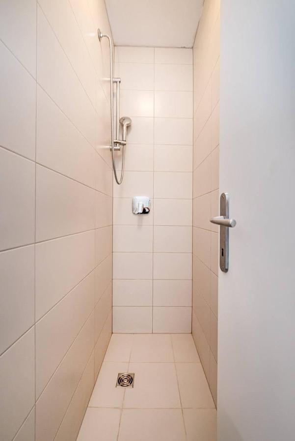 Apartment Da Zára Kültér fotó